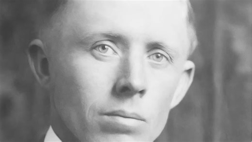 Realistic Photo Restorations Using AI and Photoshop | Fstoppers