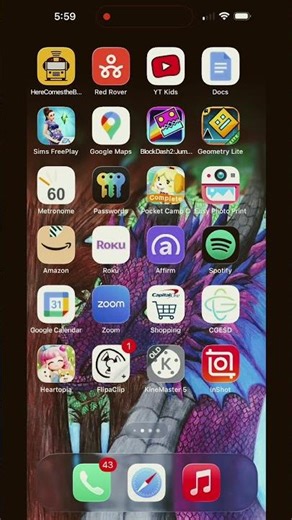 Rip WavePad 2025-2026