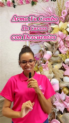 CURSOS TALLER ACADEMIA DE BELLEZA UÑAS CEJAS ESTETICA MAQUILLAJE on Instagram: "💸Factura con Nuestra MEMBRESÍA MIXTA VIP Solo debes: 👉 Elegir 3 cursos 👉 Activar la Membresía Mixta VIP 👉 Obtener 12 beneficios adicionales 👉 Prepararte para facturar en grande 📩 Escríbe “Membresía” y te enviamos toda la información #academiadebellezarosariointernacional #cursosdebellezard #reels #ftp #fypage"