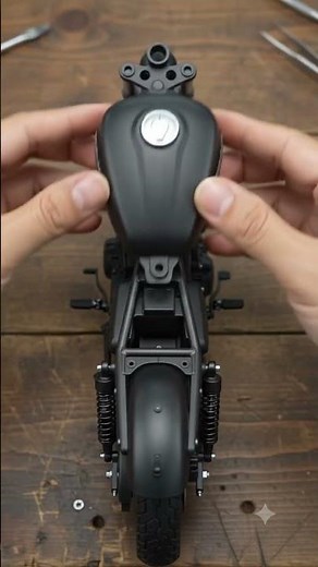 🖤 Harley-Davidson X440 – Bold attitude, iconic legacy, and every ride feels legendary. 🔥🏍️