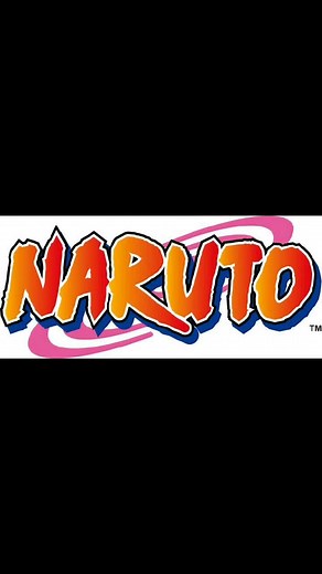 Naruto Clan Logos: Explore Iconic Anime Symbols