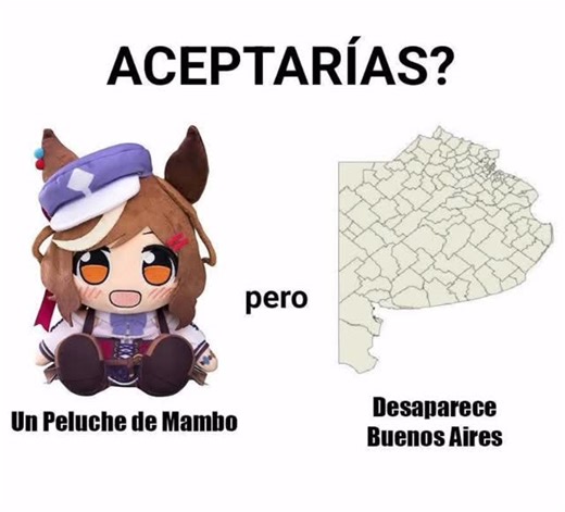 Bulbasaur_Facha | #umamusume #umamusumeprettyderby #anime #animememesdaily #animememes4you #animeme #animememes #animememe #memes #meme #memesdaily... | Instagram