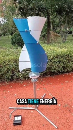 6K views · 93 reactions | Aprende a instalar paneles solares desde cero y genera tu propia energía朗 | Energía solar para todos | Facebook