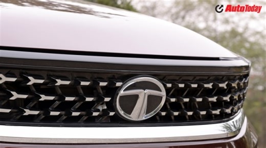 Tata Motors records best ever monthly sales in January 2022 with 40,777 units