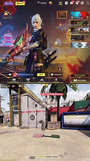 Optimizing FranGamer Settings for Call of Duty Mobile