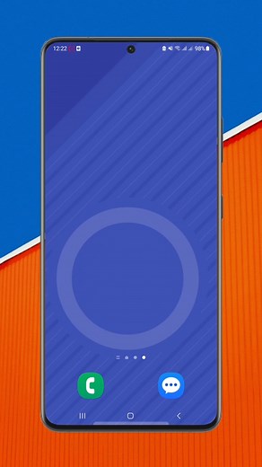 181K views · 3.1K reactions | National ID galmooftanii sms yoo isiniif dhufuu dide video kana hamma dhumaatti ilaalaa #fayda #NationalID #viralreels #viralvideo #reelsviral #reelsvideo #Ethiopia #oro | Gold Tech | Facebook