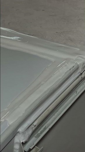 BEST RV Roof Front Cap Reseal Strategies Revealed by PROFESSIONAL