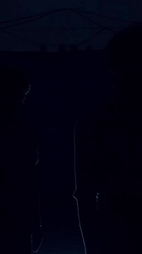 A king built a pyramid… using only mirrors and sunlight | Silangelsecrets