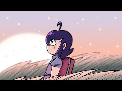 FNF - Vs Cyclops (FNF MOD)