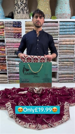 Affordable Suits Available for Order via WhatsApp