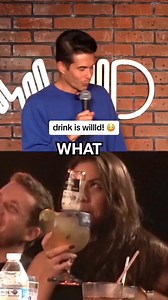 ＊tbt＊ TOUR DATES： Toledo 6⧸2-3 ｜ San Francisco 6⧸23-24 ｜ DC 7⧸6-9 ｜ S... | Blaucomedy