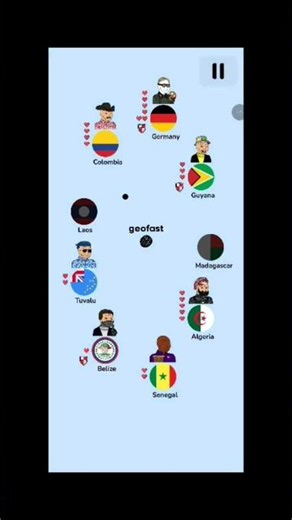 #geofast #war#battle royal