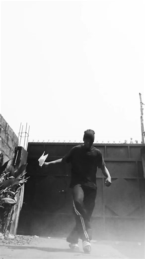 legwork moves #dance #legdancestep