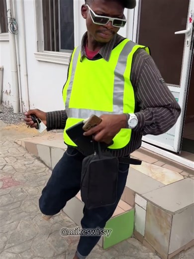 Businessman Strategies for Asset Management