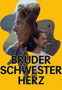 Bruder Schwester Herz: Blu-ray, 4K UHD, DVD leihen