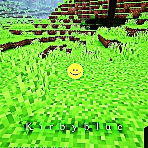 VERITY EP 3 SAD EDIT -//- song: misery [SUPER SLOWED]