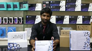 18 reactions | Barcode Scanner Price in Pakistan 2021 | Barcode Reader & QR Code Scanner #barcodereader #qrscanner In this video we will share with you Barcode Scanner Price in Pakistan 2021 | Barcode Reader & QR Code Scanner. https://www.newmobileprice.pk | Trend PK | Facebook