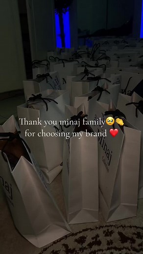 minaj__collection on TikTok