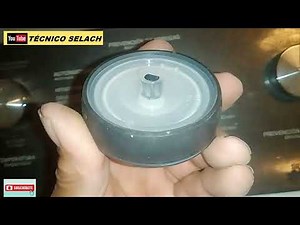 Fix your Whirlpool dryer's clock problem quickly