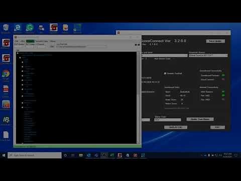 Adding Real-Time Scoreboard Data to vMix via XML