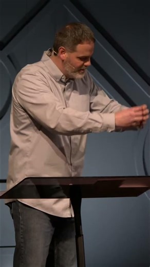 Empowering Kids: Teaching Self Control and Freedom #fcchudson