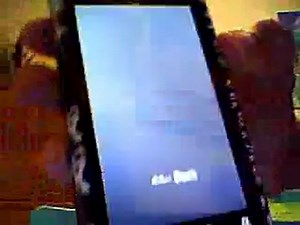 Strobe Light for Android by Ninja Pig Studios