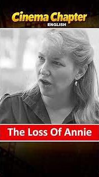Pulitzer Prize Winning Author Annie Dillard Passes Away At 81 📚 #Shorts