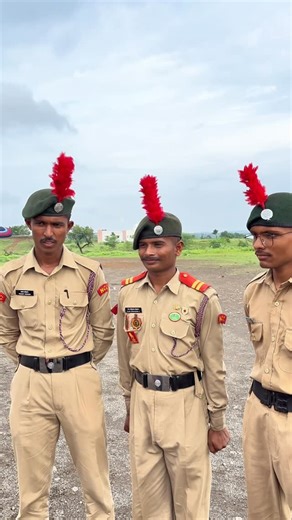 MISSION_NCC on Instagram: "Check Your Physical Fitness Free | Free BMI Checker | myagebmi.com | my age bmi. Com | #ncc"