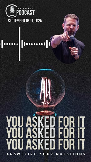 Restoration is a gentle, healing process that brings brokenness back to wholeness. Embrace spiritual maturity by moving toward others with gentleness, carrying their burdens, and inviting healing, not humiliation. | Sugar Hill Church