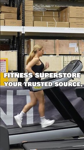Why I Chose My Technogym Treadmill | Expert Review & Full Installation