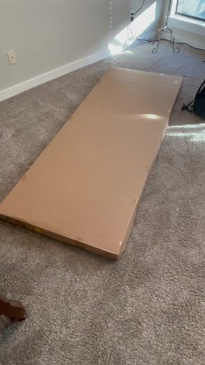 Efficient IKEA Furniture Assembly Service with TaskRabbit in Fyresdal