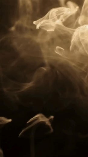 Confusion and conflicts of interest made recycling fail. Society-wide standardized labels for bins makes it work. It’s that simple. | Recycle Across America