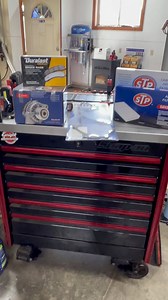 I’ve been with @partstech since June of 2021! It has truly been a game changer for me. Check them out and get a demo! Didn’t mention it’s FREE? Only requirement is you have to have a business. It’s not for diy as you need a commercial account through the parts suppliers to be able to link them together. #parts #mechanic #autoshop #automotiverepair | Enright Automotive