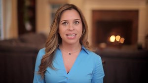 5.7K views · 133 reactions | Join Jessica for a powerful FREE Tapping Meditation to release stress and overwhelm. www.tappingworldsummit.com/meditations | The Tapping Solution | Facebook