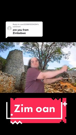 Replying to @user2239615334294 In today's top Story!!