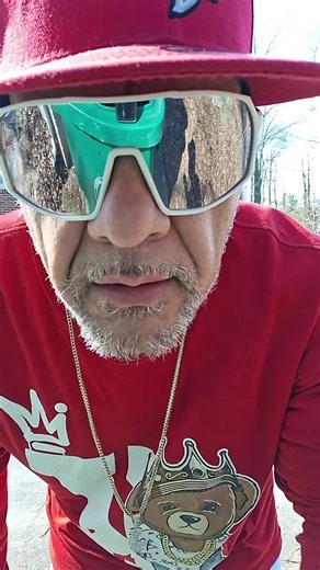 wattly (@wattly3)’s videos with HUSTLE The SHFT - theshftband