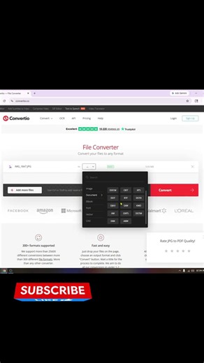 Websites That Shouldn’t Be Free 👀