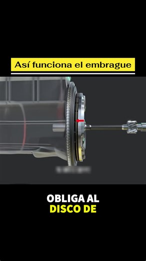 Understanding Automotive Mechanics for Cars