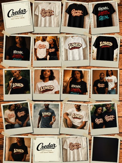 Sam Designs (@sam_does_designs)’s videos with original sound - Sam Designs