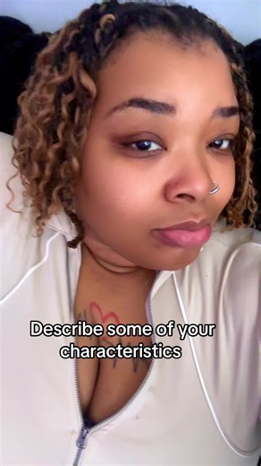 SexiiVetti🤪 (@sexii_vetti)’s videos with original sound - songs2hs80s