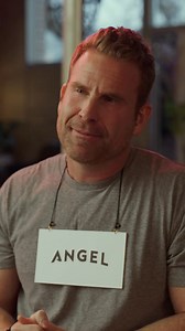 "Your profile misses you. Your watchlist misses you. I [homestead] miss you." We needed time, but we're ready to fully commit to US again. All 8 episodes are available to watch NOW! If you loved the movie and first two episodes… trust us, you’re not ready for what comes next. 👀 Catch up on Homestead: The Series and don’t miss a single moment! | Homestead