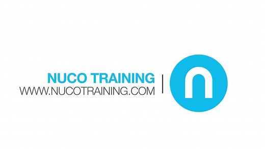 33K views · 328 reactions | Become a First Aid or Health & Safety Instructor with Nuco Training today | Nuco Training | Facebook