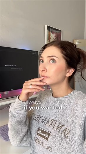 Python on Instagram: "You don’t need JavaScript to build full-stack apps anymore. Reflex lets you vibe code powerful internal tools with just Python 🤯🐍 → Prompt it → Customize everything → Ship real apps (not just prototypes) Trusted by Fastly, Autodesk, and even UNICEF. This isn’t a toy. It’s the future. Check the pinned comment below!! #PythonDev #ReflexFramework #NoMoreJS #AIDevTools #TechTools #BuildWithPython #DeveloperTools"