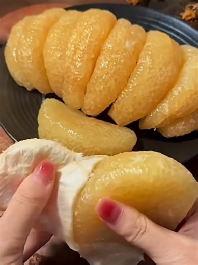 Oddly Satisfying Moments That Will Relax You