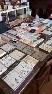 1.9K views · 89 reactions | New catalog sneak peek. | The Pampered Stamper | Facebook