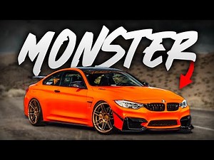 Top 5 SPORTS CARS Under 30K