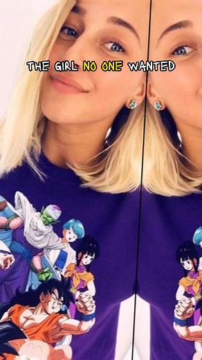 #CapCut @rhearipley_wwe #rhearipley #love #mami #rhearipleyedit #rhear... | TikTok