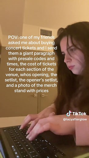 Ultimate Guide to Buying Concert Tickets Like a Pro
