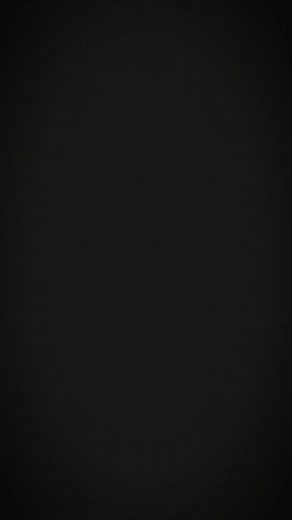 1.5M views · 10K reactions | From team to enemy ,basic destroy mobazans #fbreels #mpls12 #mobazane #MobileLegends | Heivez Plays | Facebook