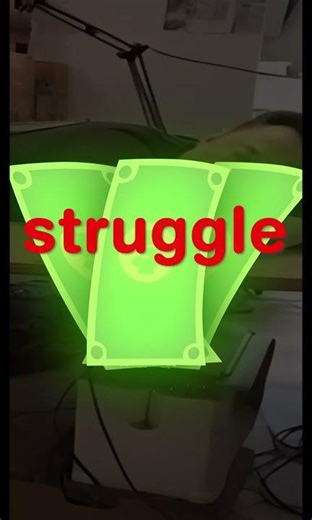 the story of elon musk in 60 second #playerbs1 #reels #edit #videoeditor #tiktok